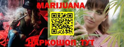 ECSTASY Малоярославец