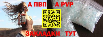 ECSTASY Малоярославец