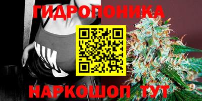 ECSTASY Малоярославец