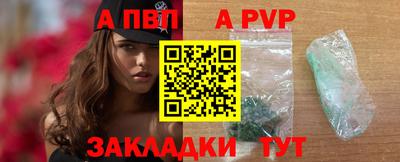 ECSTASY Малоярославец