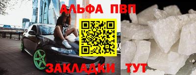 ECSTASY Малоярославец