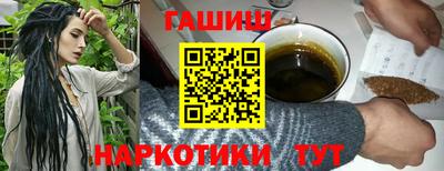 ECSTASY Малоярославец